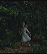 WF-EdwardScissorhands_522.jpg