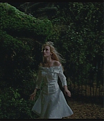 WF-EdwardScissorhands_523.jpg