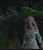 WF-EdwardScissorhands_524.jpg