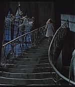 WF-EdwardScissorhands_525.jpg