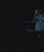 WF-EdwardScissorhands_527.jpg