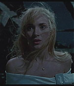 WF-EdwardScissorhands_531.jpg