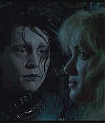 WF-EdwardScissorhands_532.jpg