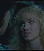 WF-EdwardScissorhands_535.jpg