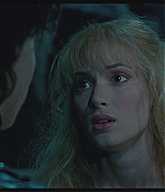 WF-EdwardScissorhands_537.jpg
