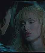 WF-EdwardScissorhands_538.jpg