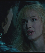 WF-EdwardScissorhands_540.jpg
