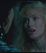 WF-EdwardScissorhands_541.jpg
