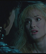 WF-EdwardScissorhands_543.jpg