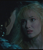 WF-EdwardScissorhands_545.jpg