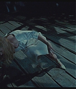 WF-EdwardScissorhands_548.jpg