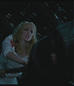 WF-EdwardScissorhands_551.jpg