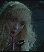 WF-EdwardScissorhands_553.jpg