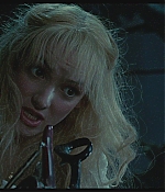 WF-EdwardScissorhands_554.jpg
