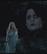 WF-EdwardScissorhands_557.jpg