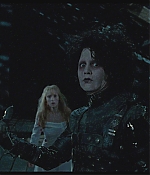 WF-EdwardScissorhands_558.jpg