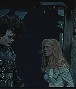 WF-EdwardScissorhands_560.jpg
