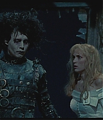 WF-EdwardScissorhands_563.jpg