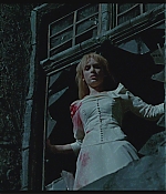 WF-EdwardScissorhands_565.jpg