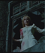 WF-EdwardScissorhands_566.jpg