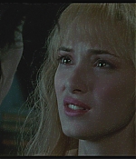 WF-EdwardScissorhands_570.jpg