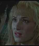 WF-EdwardScissorhands_572.jpg