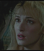 WF-EdwardScissorhands_574.jpg