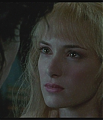 WF-EdwardScissorhands_578.jpg