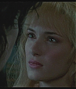 WF-EdwardScissorhands_579.jpg