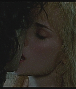 WF-EdwardScissorhands_580.jpg