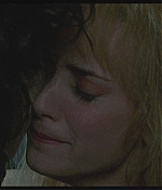 WF-EdwardScissorhands_583.jpg