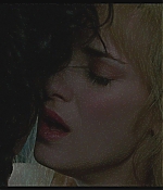 WF-EdwardScissorhands_584.jpg