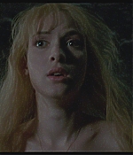 WF-EdwardScissorhands_588.jpg