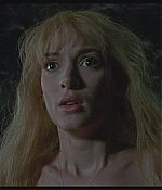 WF-EdwardScissorhands_589.jpg