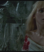 WF-EdwardScissorhands_590.jpg