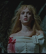 WF-EdwardScissorhands_595.jpg