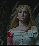 WF-EdwardScissorhands_596.jpg