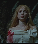 WF-EdwardScissorhands_598.jpg