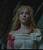 WF-EdwardScissorhands_599.jpg