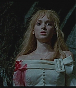 WF-EdwardScissorhands_602.jpg