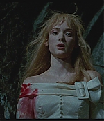 WF-EdwardScissorhands_603.jpg