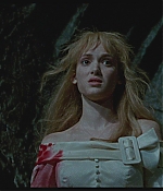 WF-EdwardScissorhands_607.jpg
