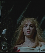 WF-EdwardScissorhands_608.jpg