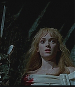 WF-EdwardScissorhands_610.jpg