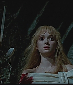 WF-EdwardScissorhands_611.jpg