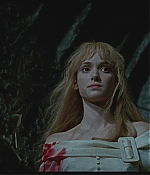 WF-EdwardScissorhands_612.jpg