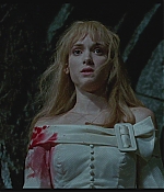 WF-EdwardScissorhands_615.jpg