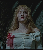 WF-EdwardScissorhands_616.jpg