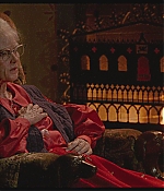 WF-EdwardScissorhands_619.jpg