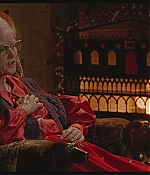 WF-EdwardScissorhands_621.jpg